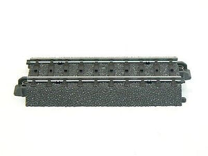 C Gleis Gleise gerade 77,5 mm, 10 x Märklin H0 24077 neu OVP