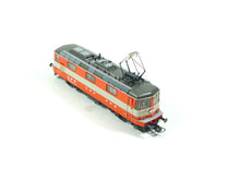 Laden Sie das Bild in den Galerie-Viewer, Elektrolokomotive Re 4/4 II 11108 „Swiss Express“, SBB sound digital, Roco H0 7510002 neu OVP
