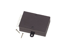 Laden Sie das Bild in den Galerie-Viewer, Weichendecoder digital, Märklin Spur 1 59080 neu OVP
