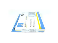 Laden Sie das Bild in den Galerie-Viewer, Digital Decoder LokPilot 5 DCC/MM/SX/M4, PLUX22 NEM658, ESU 59612 neu, OVP
