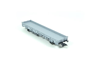 Märklin H0 46937, Rungenwagen Bauart Ks, SBB, neu, OVP