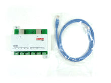 Laden Sie das Bild in den Galerie-Viewer, Decoder Rückmeldedecoder s 88 DC, Märklin H0 60882 neu OVP
