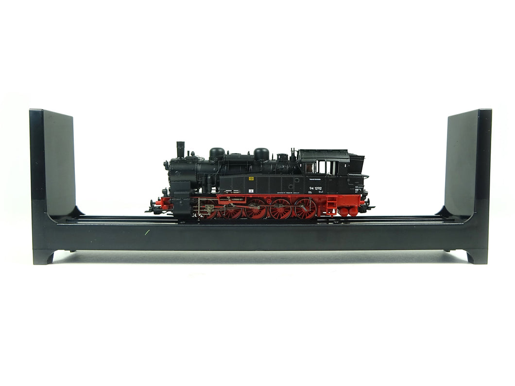 Dampflokomotive Tenderlokomotive BR 94 DR digital sound, ESU H0 31100 DCC AC neu OVP