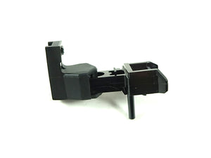 Kupplung Klauenkupplung Spur1 583080, Märklin E583080 neu OVP