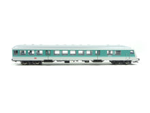Laden Sie das Bild in den Galerie-Viewer, Piko H0 58523 AC, Nahverkehrssteuerwagen Wittenberger Kopf, neu, OVP
