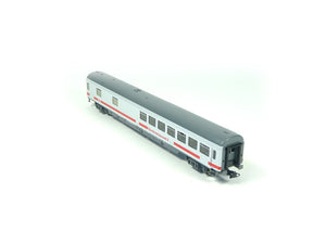 Personenwagen IC Bordrestaurant, DB AG, Roco H0 54162 neu, OVP
