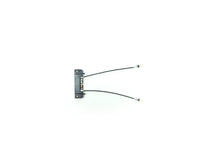 Laden Sie das Bild in den Galerie-Viewer, Märklin H0 73407, LED Zugschlussbeleuchtung, neu, OVP
