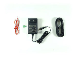 z21 digital Zentrale ®start + Freischalt Code, Roco / Fleischmann 10825 + 10818neu