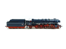 Laden Sie das Bild in den Galerie-Viewer, Dampflokomotive digital sound Baureihe 498.1 Albatros ŽSR, Märklin H0 39498 neu OVP
