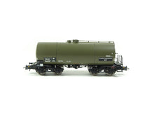 Laden Sie das Bild in den Galerie-Viewer, Set: Kesselwagen DRG 3-tlg., Roco H0 76015 neu, OVP
