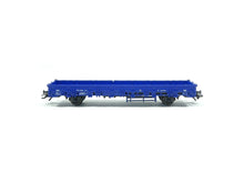 Laden Sie das Bild in den Galerie-Viewer, Märklin H0 aus 29023, 3 Güterwagen, NS, neu, OVP
