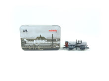 Laden Sie das Bild in den Galerie-Viewer, Märklin H0 48919, IMA Sonderwagen 2019, mhi, neu, OVP
