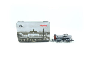 Märklin H0 48919, IMA Sonderwagen 2019, mhi, neu, OVP