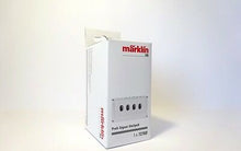 Laden Sie das Bild in den Galerie-Viewer, Signal Schaltpult Profi, Märklin H0 72760 neu, OVP
