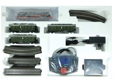 Laden Sie das Bild in den Galerie-Viewer, Digital Startpackung Nebenbahn mit BR 24, Märklin H0 29244 neu OVP
