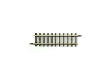 Laden Sie das Bild in den Galerie-Viewer, N Gleis Gleise gerade, 12 x Fleischmann N 22204 neu, OVP
