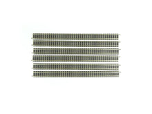 Laden Sie das Bild in den Galerie-Viewer, Fleischmann N, Profi Gleisset aus 931886, 16 teilig, neu
