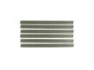 Fleischmann N, Profi Gleisset aus 931886, 16 teilig, neu