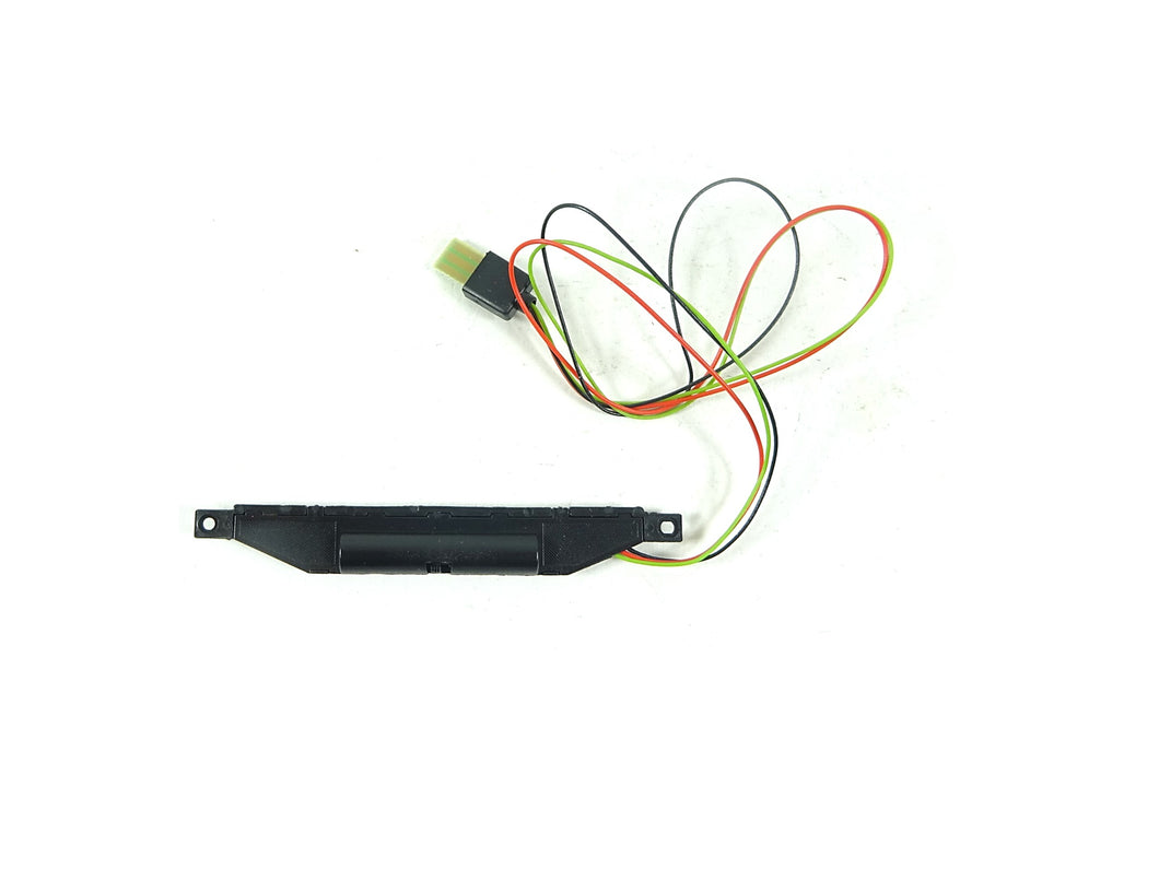 Weichen Weichenantrieb links, Fleischmann N 22218 neu, OVP