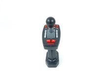 Laden Sie das Bild in den Galerie-Viewer, Anschlussgleis und Power Control Stick, Märklin H0 322979 neu
