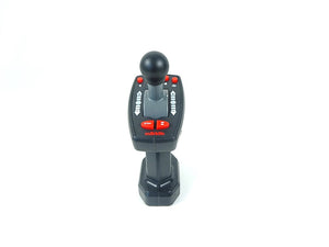 Anschlussgleis und Power Control Stick, Märklin H0 322979 neu